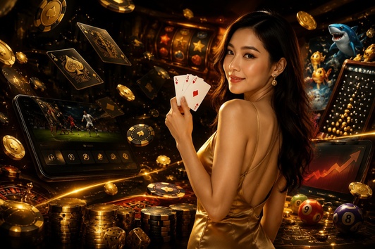 pjx888