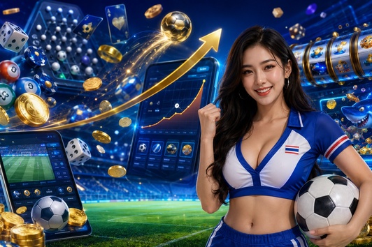 pjx888