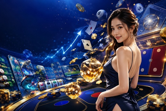 pjx888